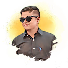 Chotu Tech