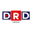 5LHJA7nfw78-channel-avatar-DRDMEDIA