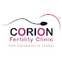 Corion Fertility Clinic Pvt Ltd (CFCPL) logo