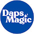 mf_Fnvr8Ag0-channel-avatar-Daps Magic - Disney News and Positive Stuff 