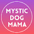 tJNhVtlEa0Q-channel-avatar-Mystic Dog Mama