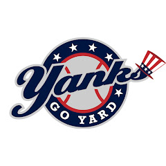 Yanks Go Yard: A New York Yankees Podcast