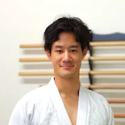 しょうた先生の合気道教室 Shota's Aikido school