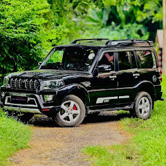 ashu kuldiya
