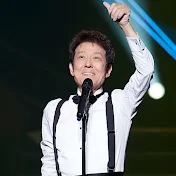 舟木一夫 公式YouTubeチャンネル