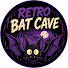 tE7vnZW8u0k-channel-avatar-Retro Bat Cave