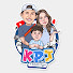 eIxqbfXgM44-channel-avatar-KPJ Family