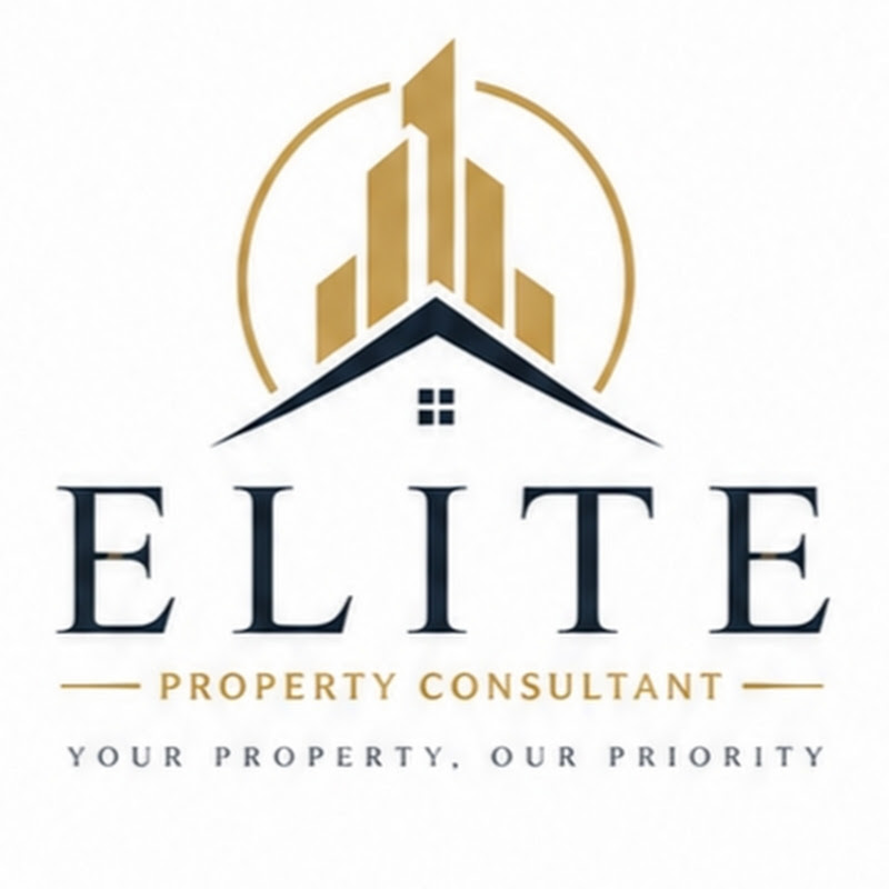 Elite Property Consultant