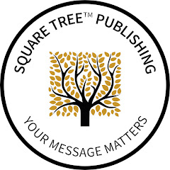 Square Tree Publishing