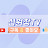 @TV-hu9hf