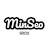 @MINSEOZZANG_official