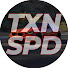 6wRAvwTHsZk-channel-avatar-Tuxon Speed