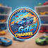 V5mD_tKIc00-channel-avatar-GD Channel