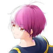 momosata 【DvS】