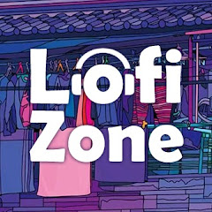 Lofi Zone