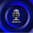 S4VYoqIh6DU-channel-avatar-MEDIA60