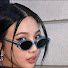 vvGAX7w1iq4-channel-avatar-insomniac_obsession