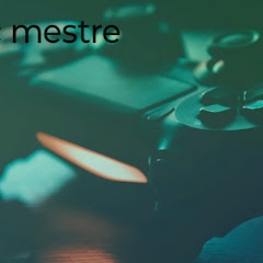 pro gamer blocx games