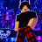 Avatar de @slickbackroblox