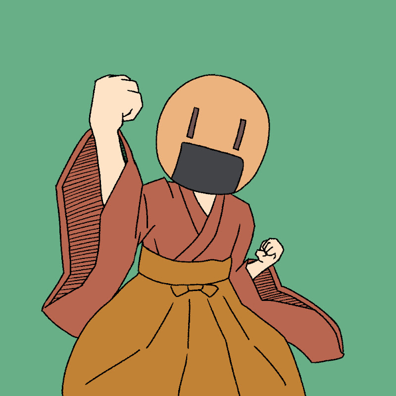 駄ヶ志家せんべい