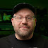 DGBwbPfiI2M-channel-avatar-John McCallum