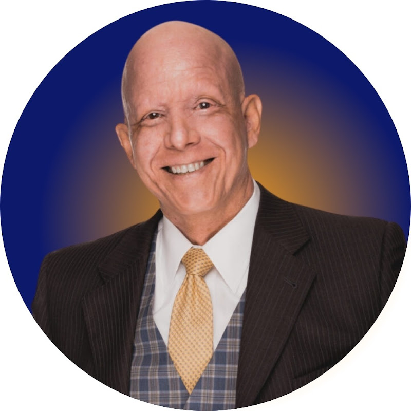 Patrick Silva Law