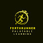 forthrunner logo