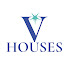 HBmV9xl-rak-channel-avatar-V Houses