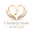 xn5gszpKKlY-channel-avatar-Christliche Musik für die Seele