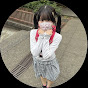 かめのこまち(kamekoma