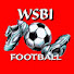 Channel Image