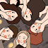 nlT005f-eTA-channel-avatar-MIDZY ARCHIVE
