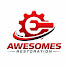 9uAB7Fvbe8k-channel-avatar-Awesomes Restoration