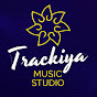 Trackiya logo