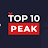 Top10Peak
