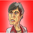 gVzQDco5Txk-channel-avatar-Daddy Pacino