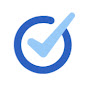 testit Avatar