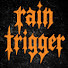 sy0uvTtiYOY-channel-avatar-raintrigger