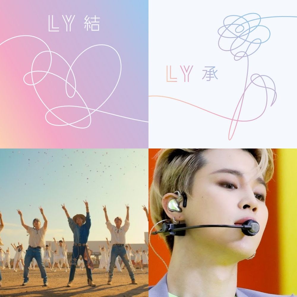 serendipity mv focus