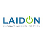 Laidon logo