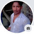 qoP7h6SnZbo-channel-avatar-Pavan Singh