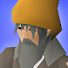 9eMCUVVmgBs-channel-avatar-Settled