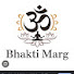 U8z-82vDwxw-channel-avatar-Gayatri's bhakti channel 