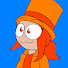 ydLbdhNOtvk-channel-avatar-HatAndHoodie