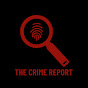 The_Crime_Report logo