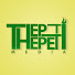 8TTCrePRoOQ-channel-avatar-Theeppetti media