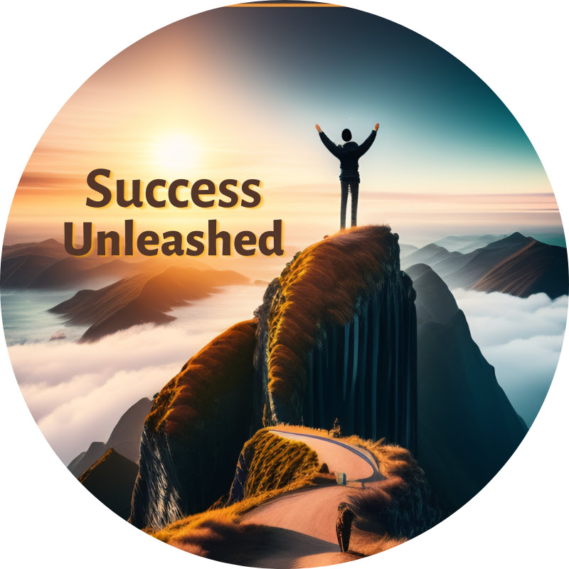 Success Unleashed