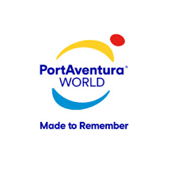 PortAventura World