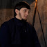 u_M7WI-C3rw-channel-avatar-Don Спрашивает