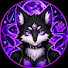 _Qj9goEwbFU-channel-avatar-ShortyPlayz360